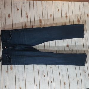 Lucky Brand Jeans - Size 34x34